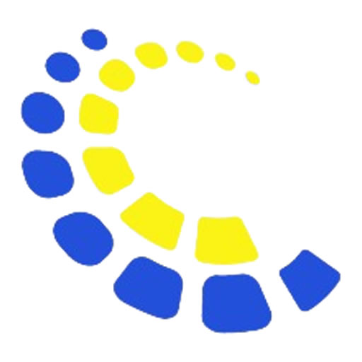 Page Loader Image