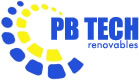 App PbTech